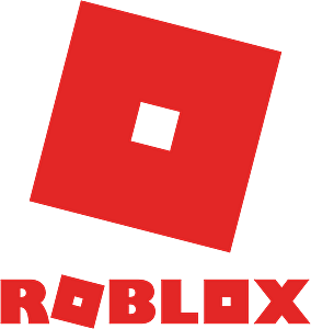 Roblox Codes
