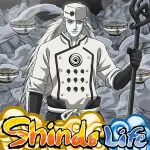 Shindo Life